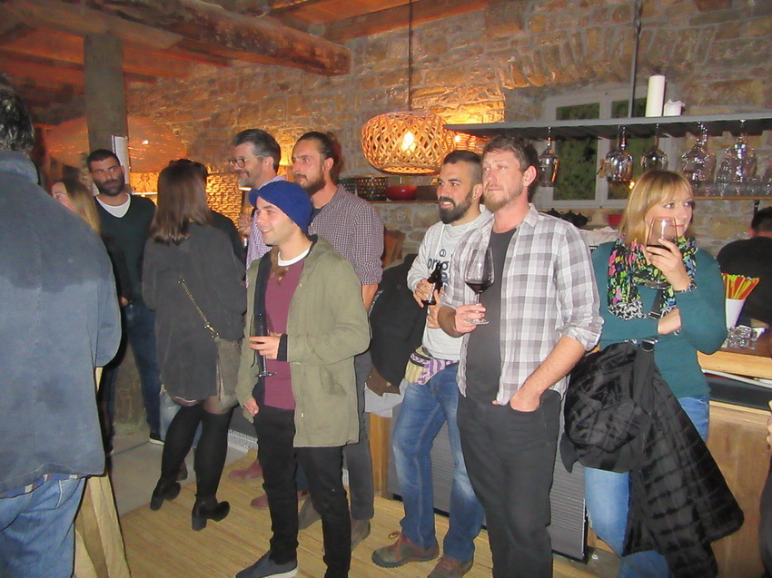 alternativna scena Groznjan 07